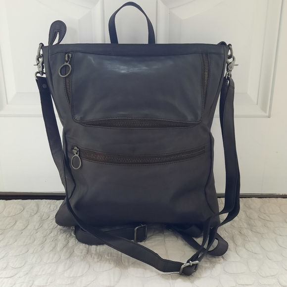 New We The Free Icon Tote - Picture 4 of 11